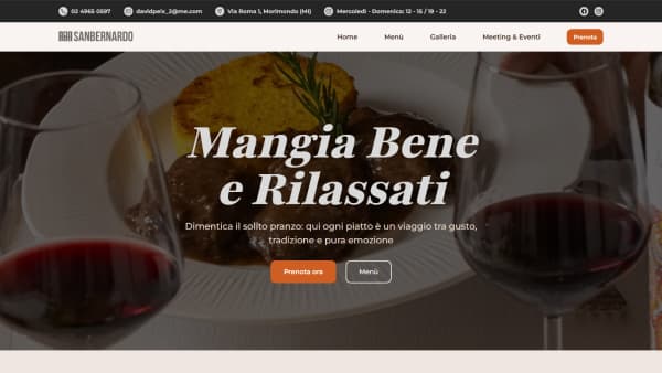 trattoria-san-bernardo