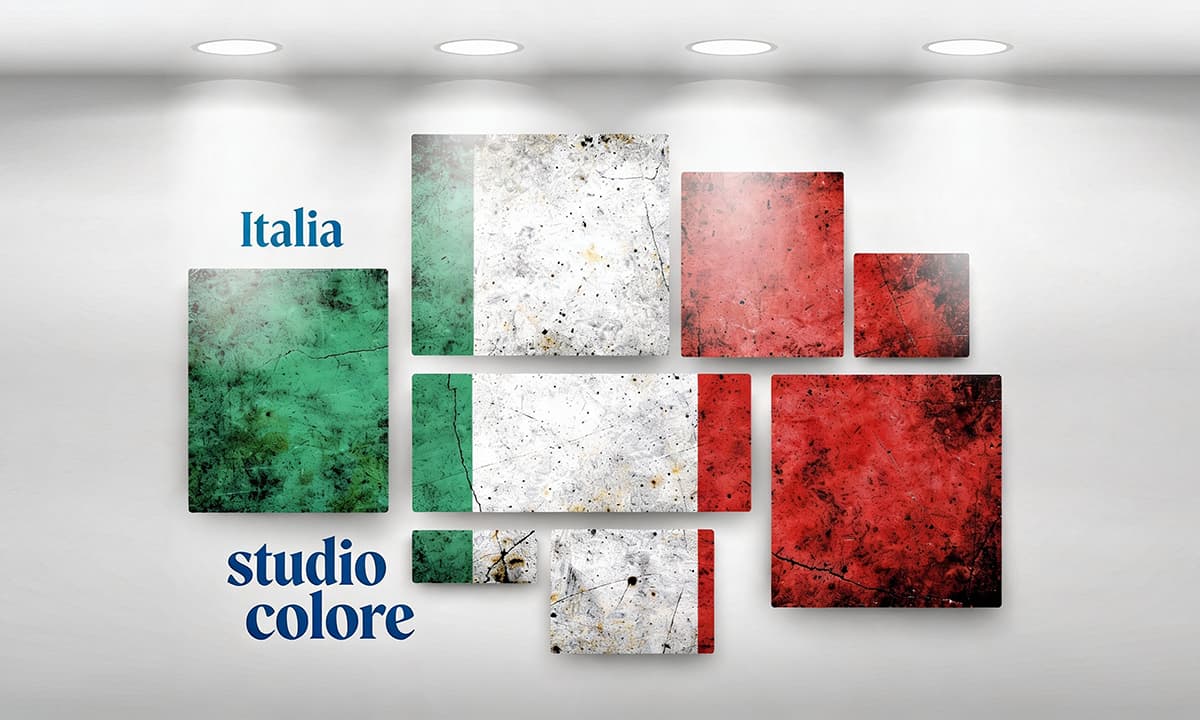 Visual communication